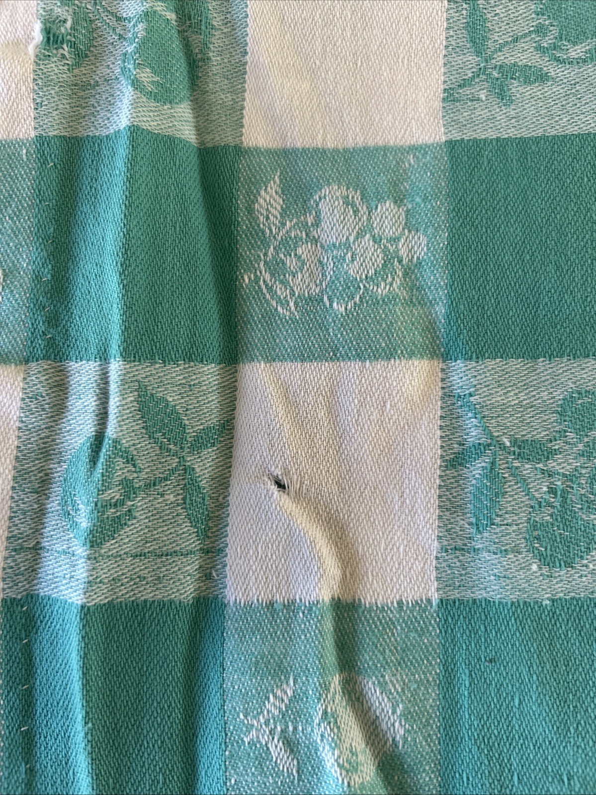 Picture 8 of 8