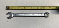 King Tony 12mm 12pt. 1060 Combination Wrench
