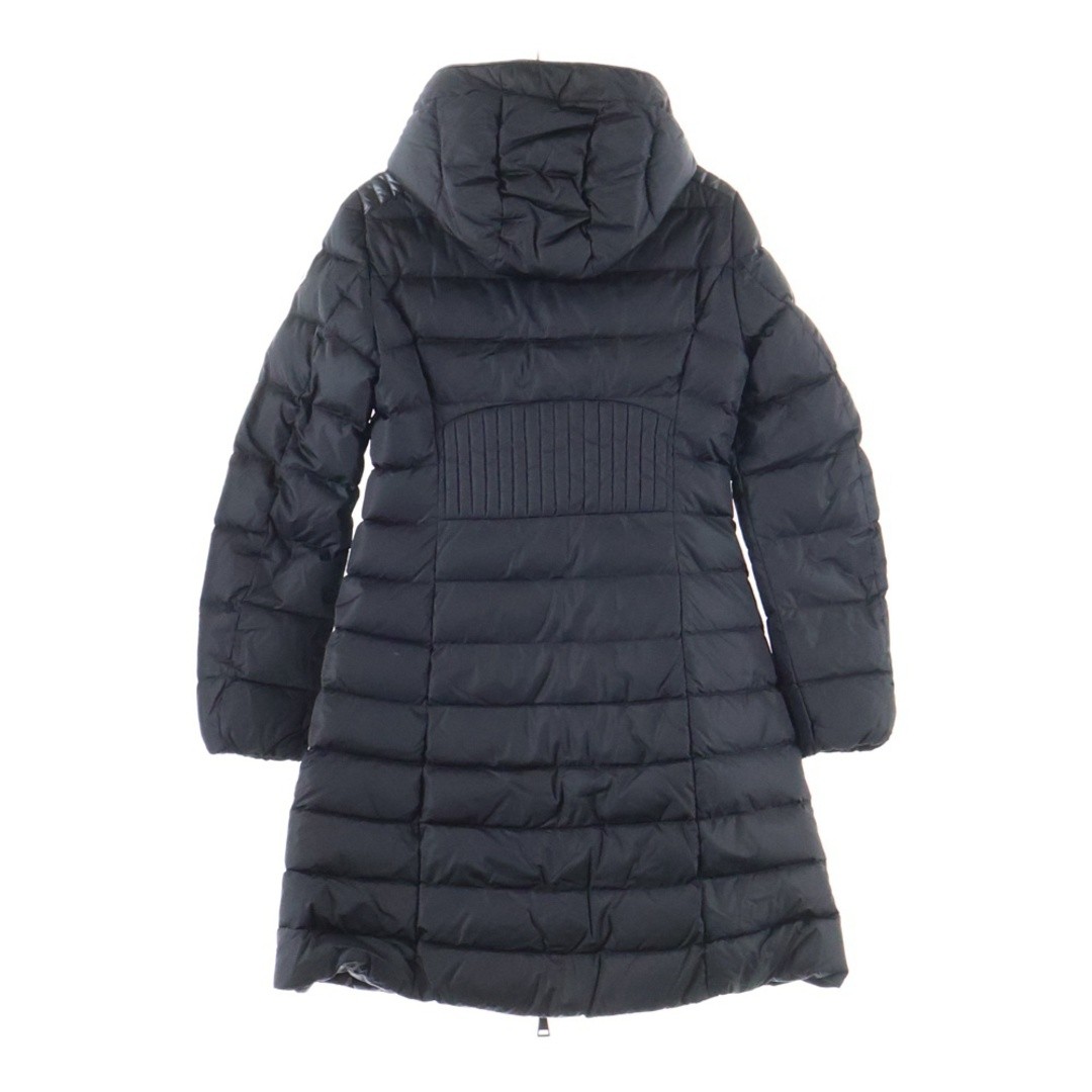 MONCLER TALEV GIUBBOTTO Down Coat Black E20934937085 C006 Used 4b5224d51991d423d thumbnail 2