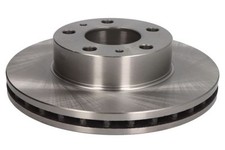 Disque de frein Mazda 1800