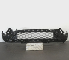 VOLKSWAGEN VW T-ROC FRONT BUMPER LOWER SECTION OEM 2GA805903K 2021 2022 2023