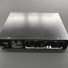 SM Pro Audio Preamps & Channel Strips for sale | eBay