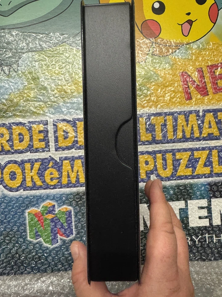 ART OF FIGHTING (SNK NEO-GEO AES) - Bild 2 von 4