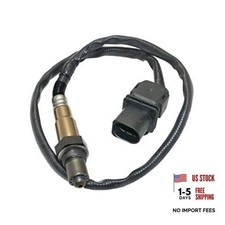Qfs Wideband O2 Sensor Bosch Lsu 4.9 Style For Aem 30-4110 30-0300 Qfs Wideband O2 Sensor Bosch Lsu 4.9 Style For Aem 30-4110 30-0300