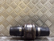 Nissan X-Trail T30 2005 Diesel 100kW Schlauch Leitung Ladeluftkühler VAL255533