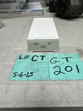 H5654 Disc Brake Hardware Kit