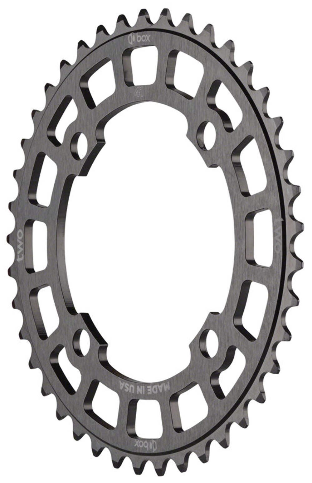 BMX