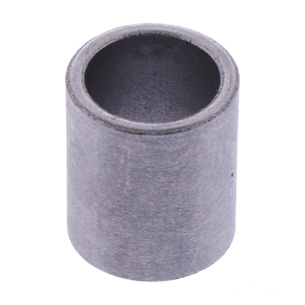 Buchse Kickstarterwelle, Qmb 139 FüR Beeline Veloce 50 4T GT Bj. 2009-2012-image