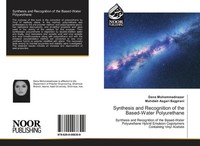 Dana Mohammadnazar (U. A.) | Synthesis And Recognition Of The Based-Water...