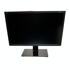 NEC MultiSync P232W LCD Monitor Grade C