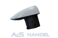 Original Mercedes Benz 447 VClass Vito cap front door passenger door A4477600016