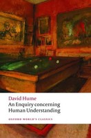 An Enquiry Concerning Human Understanding | David Hume | Taschenbuch | Englisch