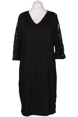 Selection by Ulla Popken Kleid Damen Dress Damenkleid Gr. EU 46 Baum... #e3orrkv