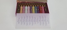 Tocca Heritage Collection Burgundy Eau De Par...