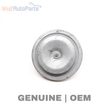 2011-2014 PORSCHE CAYENNE - Anti-Theft Alarm HORN / Siren 95863711700