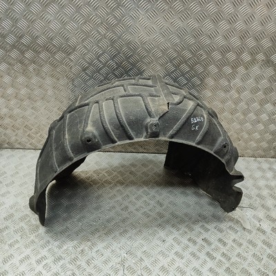Audi A5 F53 Arrière Gauche Arch Liner 8W6810171 2.0 Hybride 110KW vente en gros 29831788