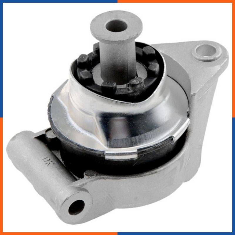 Roulement pour boîte manuelle OPEL haute résistance mécanique modèle 001-10-28429 en acier trempé