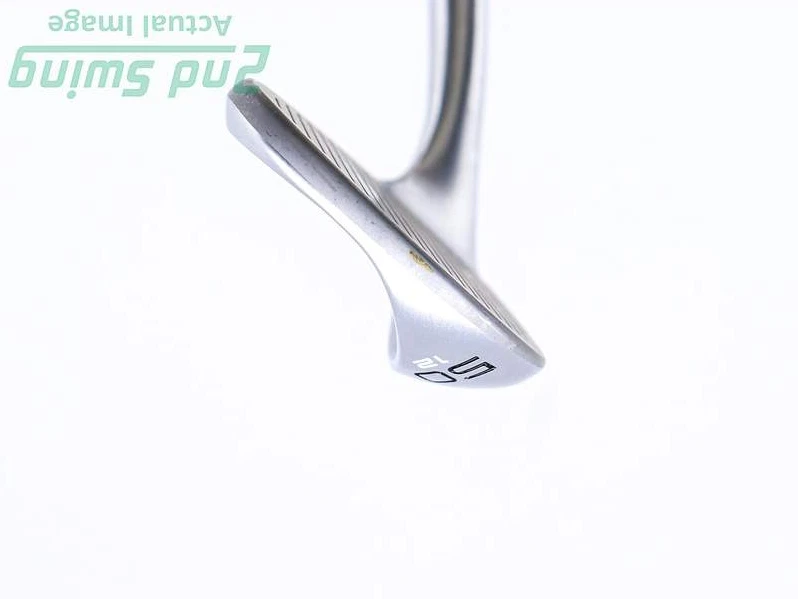 Cleveland CBX Full Face 2 Wedge Gap GW 50° Graphite Ladies Right 36.0in - Image 4 of 4