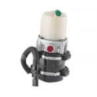 Lizarte Servopumpe Elektrisch-Hydraulisch FüR Peugeot 205 II Kasten 04.55.0300