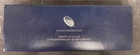 2011 American Silver Eagle 25th Anniversary 5-Coin Set