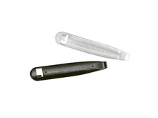 Lezyne Power Tire Levers - Pair