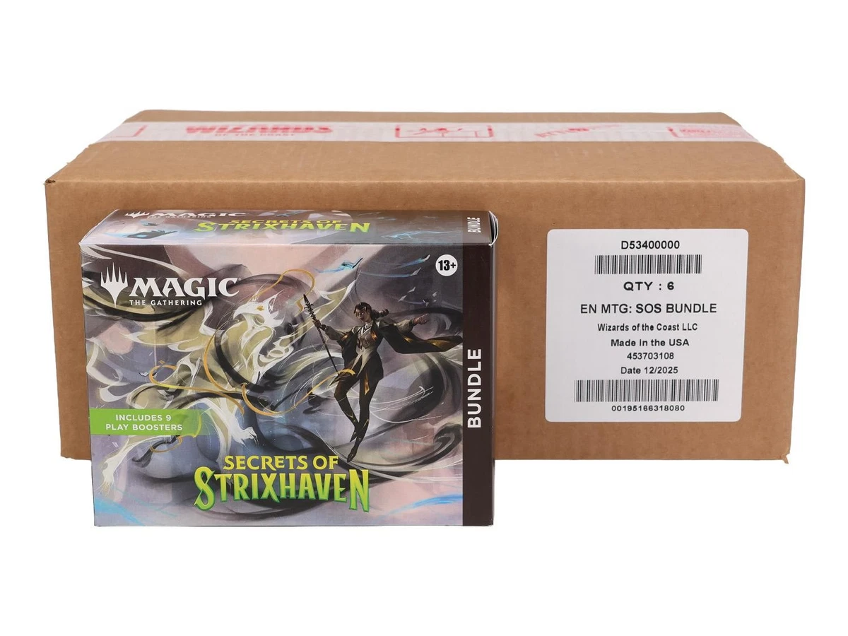 ebay mtg booster box Pokemon TCG: DIamond & Pearl main image 1