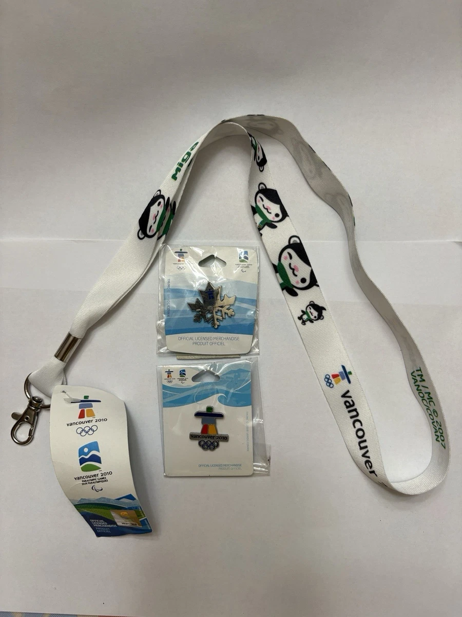 Olympic Pin Set for sale | eBay