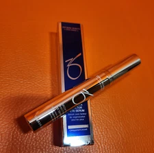 ZO Skin Health Growth Factor Eye Serum To Reduce Fine Lines 0.5 oz Date 05-2026