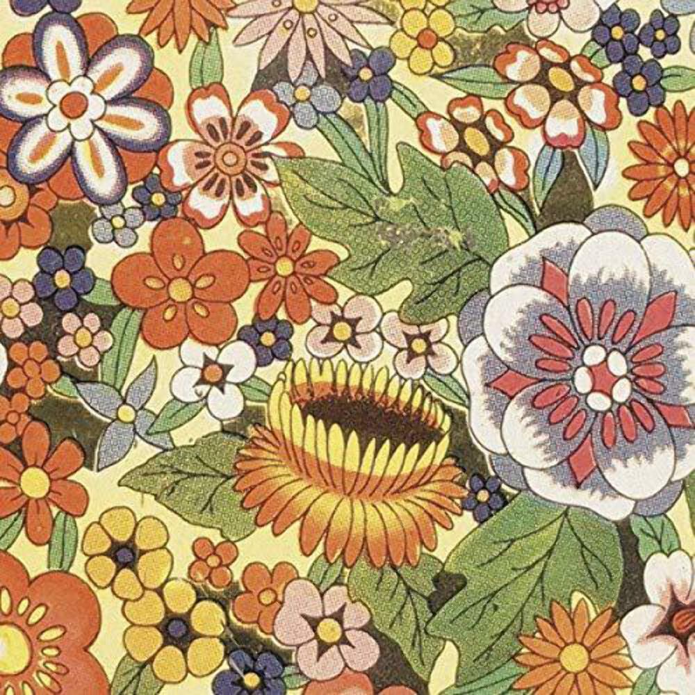 Майк Донован - Exurbian Quonset [Цветной винил] НОВЫЙ запечатанный альбом LP