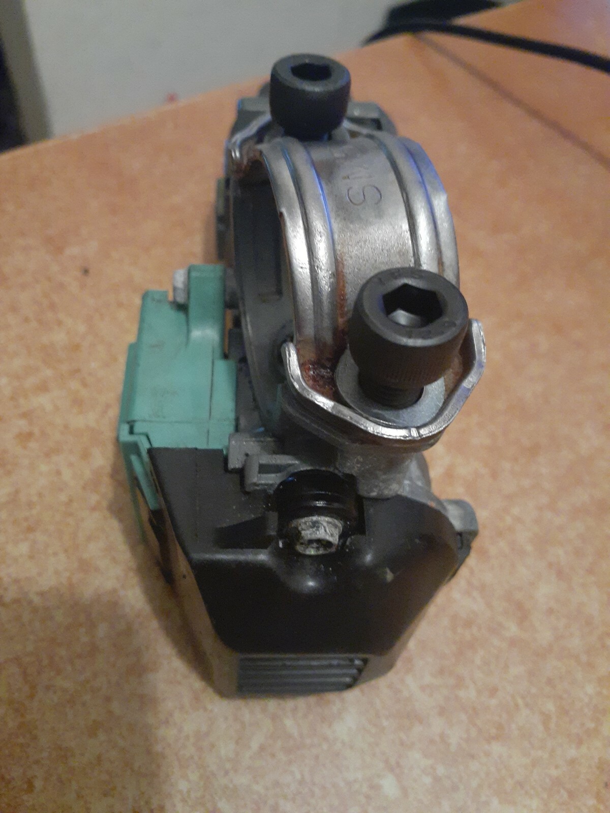 Picture 3 of 5