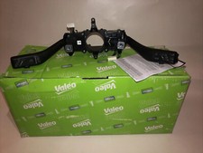 Valeo 251670 Multi Function Switch for Select...