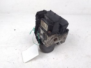 ABS PUMPE Citroën Xsara Picasso (CH) MPV 1.8 16V (EW7J4(6FZ)) 2002 454150