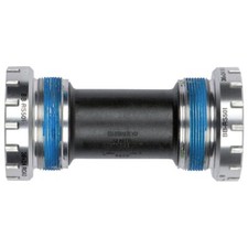 SHIMANO TIAGRA BB-RS501-BSA THREADED BOTTOM BRACKET 68/70MM NEW EBBRS501B