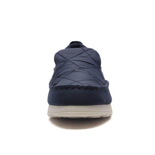 Oferta - Sperry Premium Moc-Sider Hombre Cómodo Mocasines Slip-On Verano Zapatos - Imagen 11 de 16
