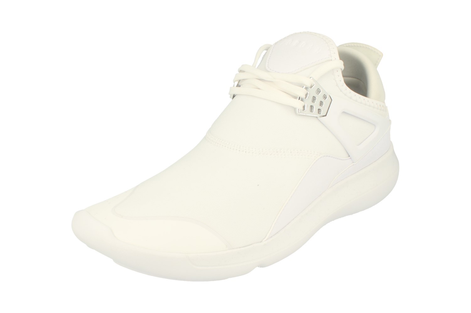 Nike air jordan zapatillas volare 89 zapatillas hombre 940267 zapatillas jordan 100 96ba83 Nike air jordan zapatillas volare 89 zapatillas hombre 940267 zapatillas jordan 100 96ba83