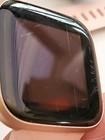 Foto 8 di 10