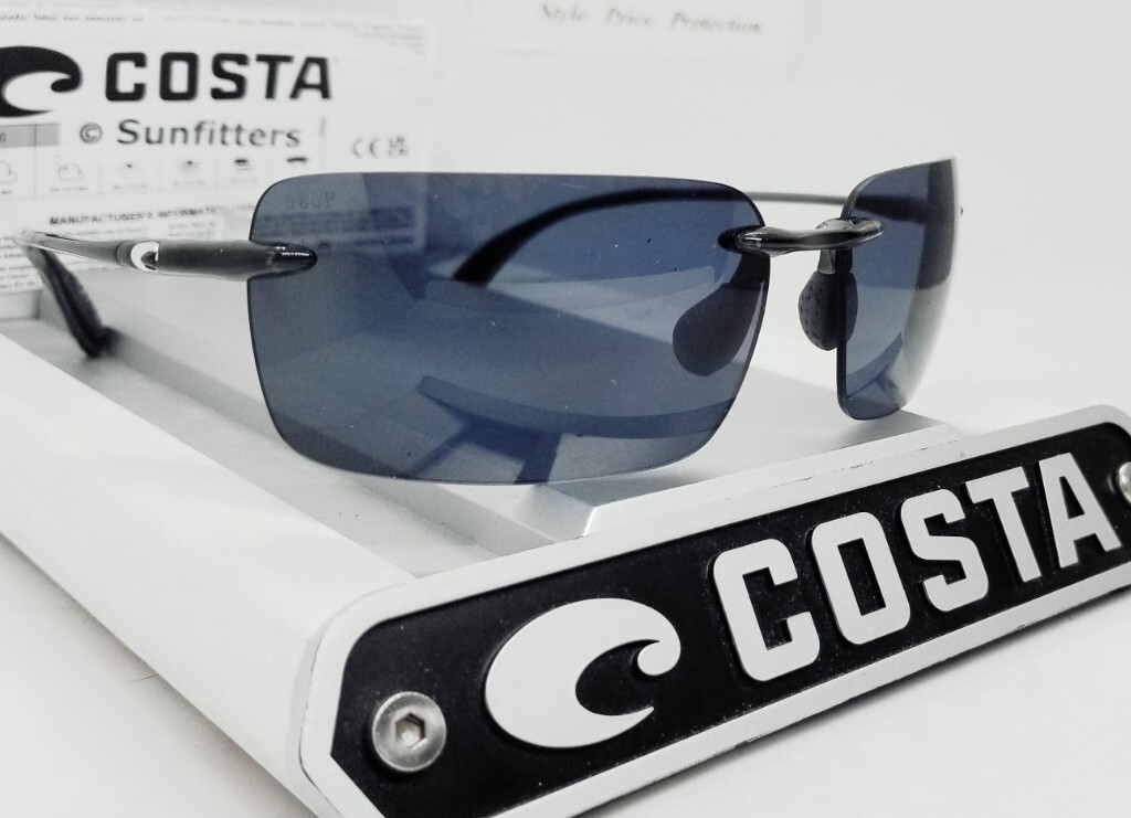 Costa cayan sale