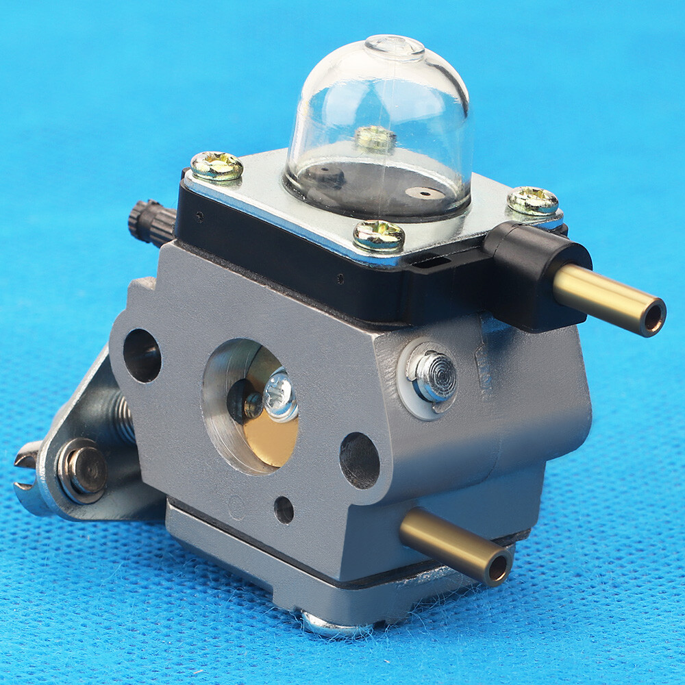 Carburetor Carb For Echo Mantis Tiller Parts Cultivator 7222 7222E SV