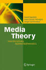 Media Theory: Interdisciplinary Applied Mathematics by David Eppstein, Sergei Ovchinnikov, Jean-Claude Falmagne (Hardback, 2007)