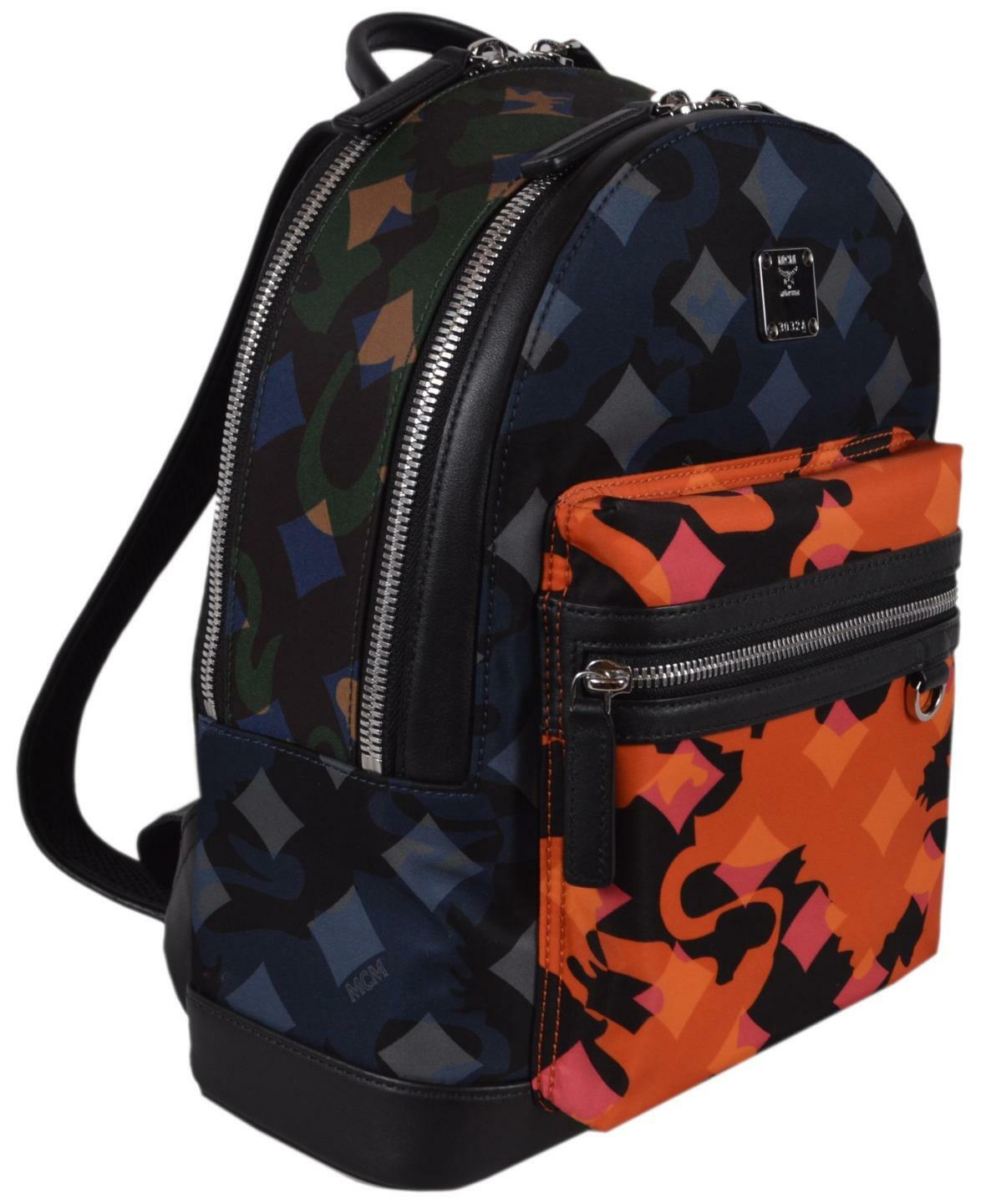 celestron backpack