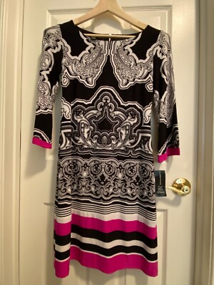 rose gold asymmetrical dress Ruffle Sequin Party US8 / Burgundy this dress ensures you All221227 Vintage Pastel Tie Dye SIZE:XS cup C