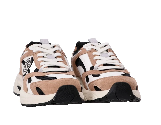 ZAPATOS HUGO BOSS PARA HOMBRE LEVITT RUNN BB 50522918124 Foto 2 de 4