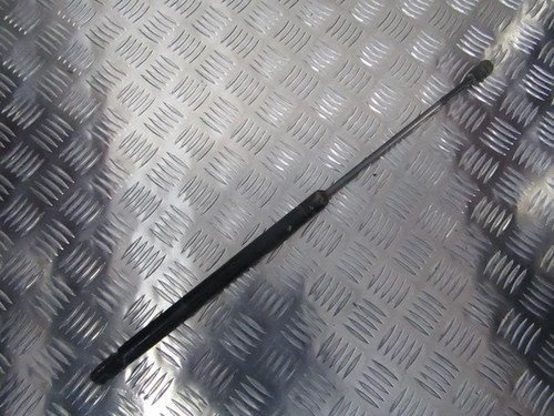 xs41n406a10ae Gasdruckfeder Motorhaube xs41-n406a10-ae Ford Focus DE326161-26