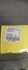 BUSSMAN LPN-RK-350SP FUSE 350A TIME DELAY DUAL ELEMENT CLASS RK1 250VAC/VDC
