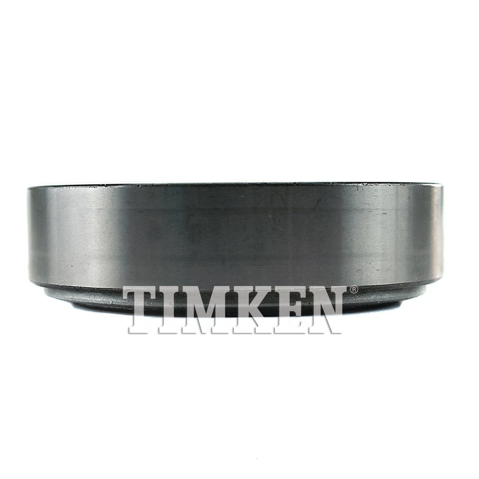 Juego de cojinetes diferenciales traseros Timken 2010 para Chevrolet Express 2500 2009-2017 Foto 3 de 4