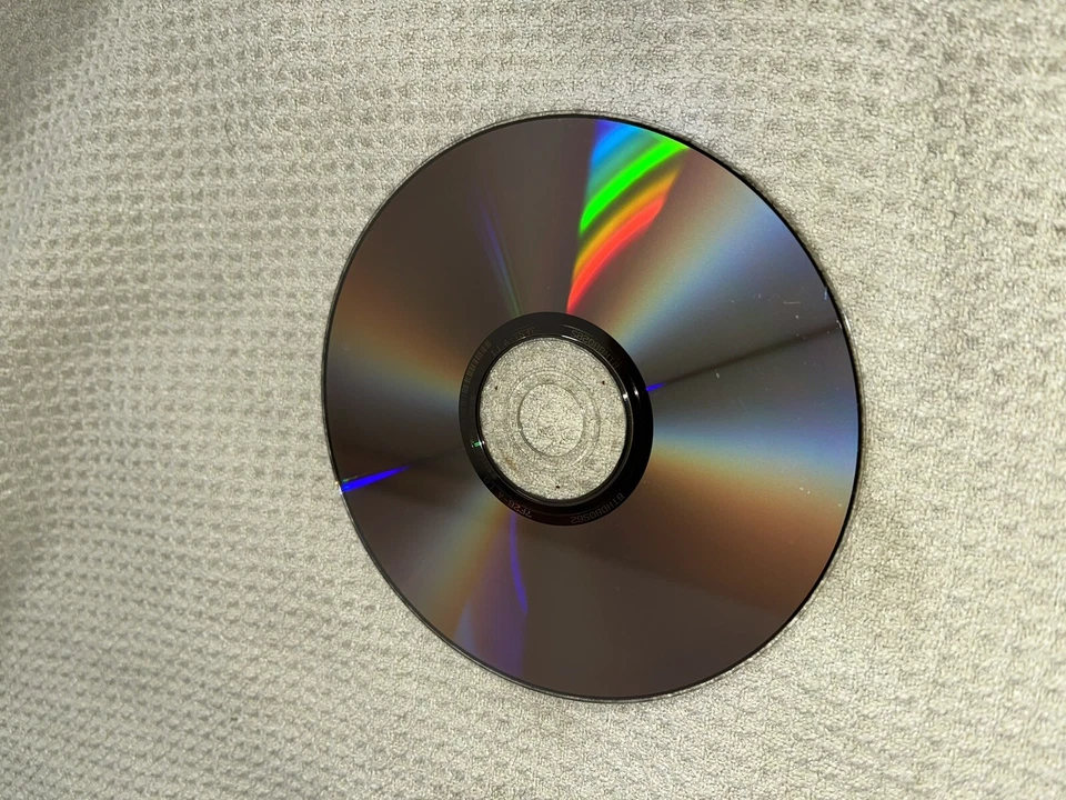 DVD de navegação Acura MDX mapa dos EUA 2007 a 2009 versão 4,62 🔶 - Imagem 3 de 4