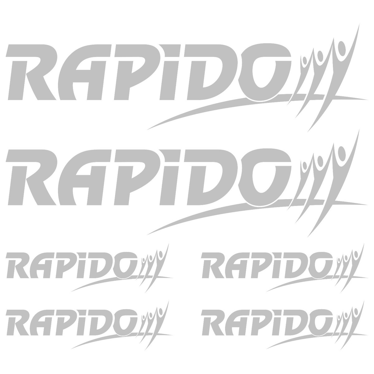 Clignotants Feu arrière intégrés pour Kawasaki Z750 Z1000 ZX6R ZX10R Clignotants Feu arrière intégrés pour Kawasaki Z750 Z1000 ZX6R ZX10R
