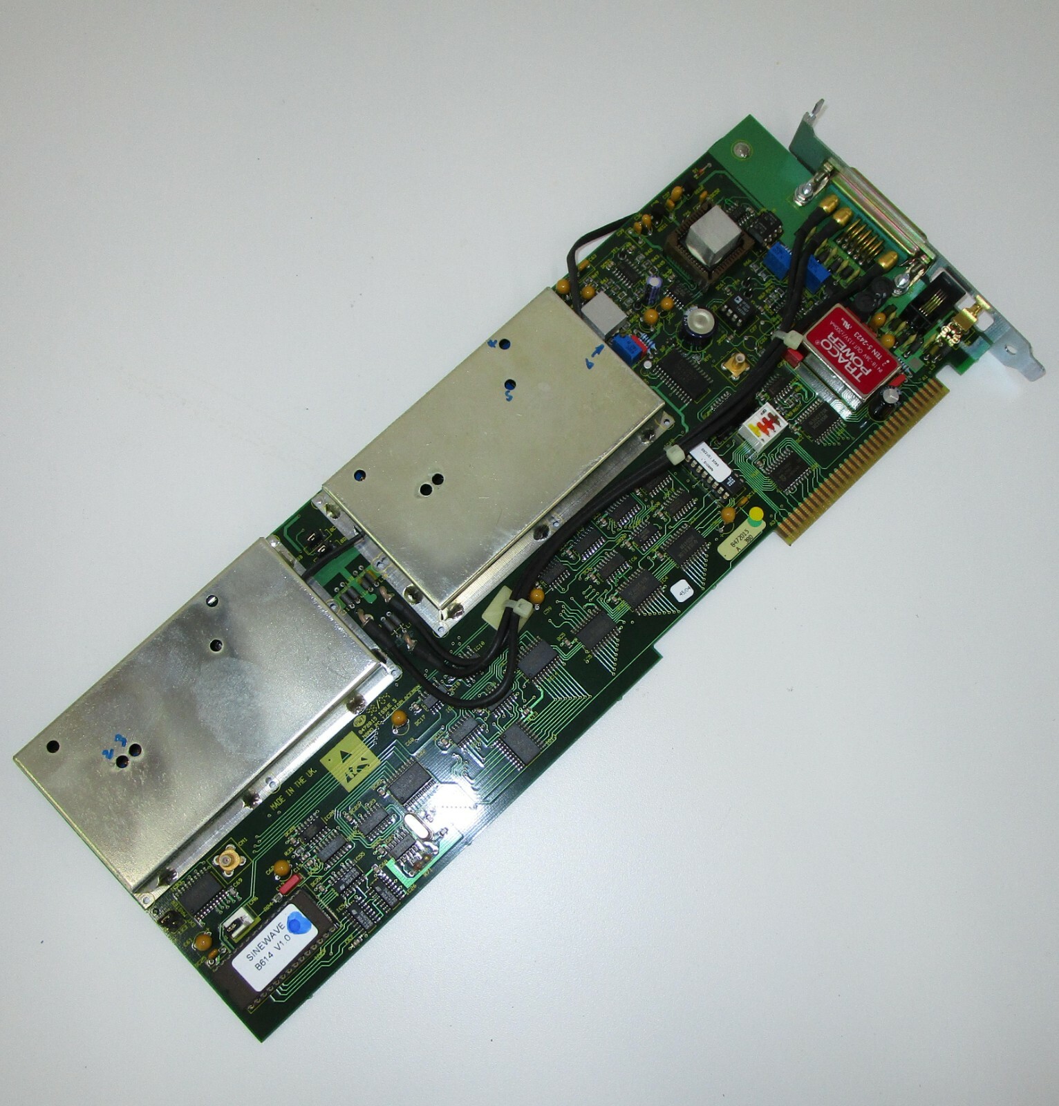 Picture 1 of 4