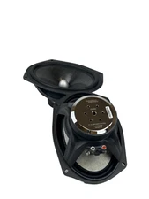 ES 69C ( SOLD AS PAIR ) 6x9 SPEAKER 4ohm