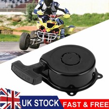 NEW LT 50 Pull Start For Suzuki LT 50 Lt-A50 Lt50 A Quad Runner Starter Recoil
